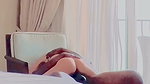 Trophy wife bbc compilation