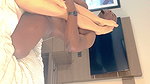 Trophy wife bbc compilation