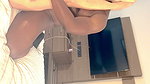 Trophy wife bbc compilation