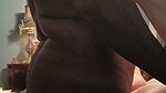 VID-20260605-WA0007