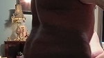 VID-20260605-WA0007
