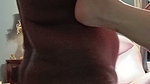 VID-20260605-WA0007