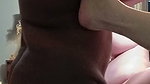 VID-20260605-WA0007