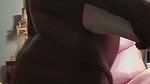 VID-20260605-WA0007