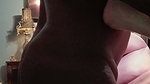VID-20260605-WA0007