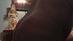 VID-20260605-WA0007