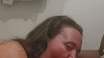 VID-20260711-WA0000