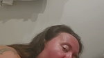 VID-20260711-WA0000
