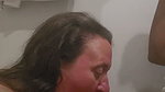 VID-20260711-WA0000