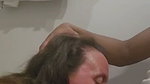 VID-20260711-WA0000