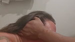 VID-20260711-WA0000