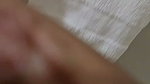 VID-20260711-WA0000