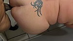 VID-20260711-WA0000