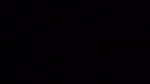VID-20260711-WA0000