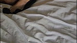 VID_20260617_194555