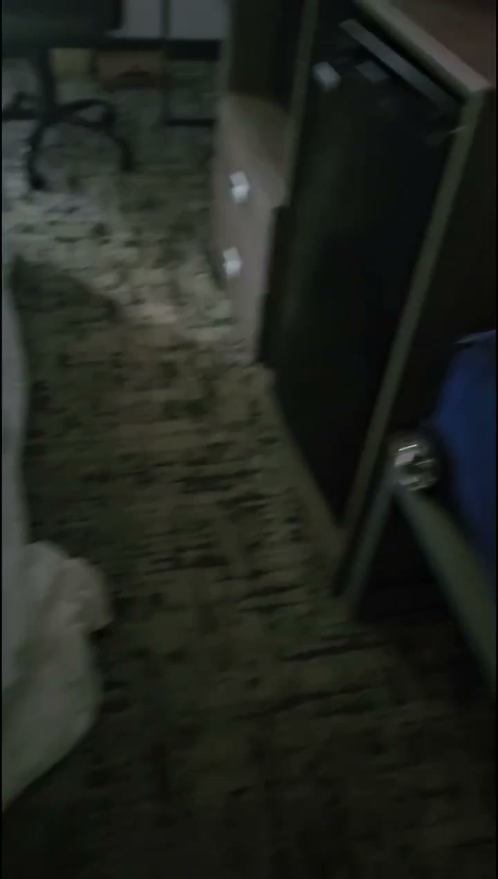 Frame 5