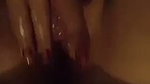 VID_20260725_141617_838