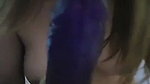 Video_Wife_Asking_If_Black_Wants_Mouth&Pussy