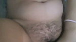 Video_Wife_Asking_If_Black_Wants_Mouth&Pussy