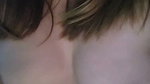 Video_Wife_Asking_If_Black_Wants_Mouth&Pussy