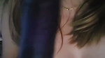 Video_Wife_Asking_If_Black_Wants_Mouth&Pussy