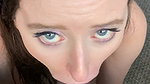 While you’re at work I’m on my knees looking this desperate for BBC