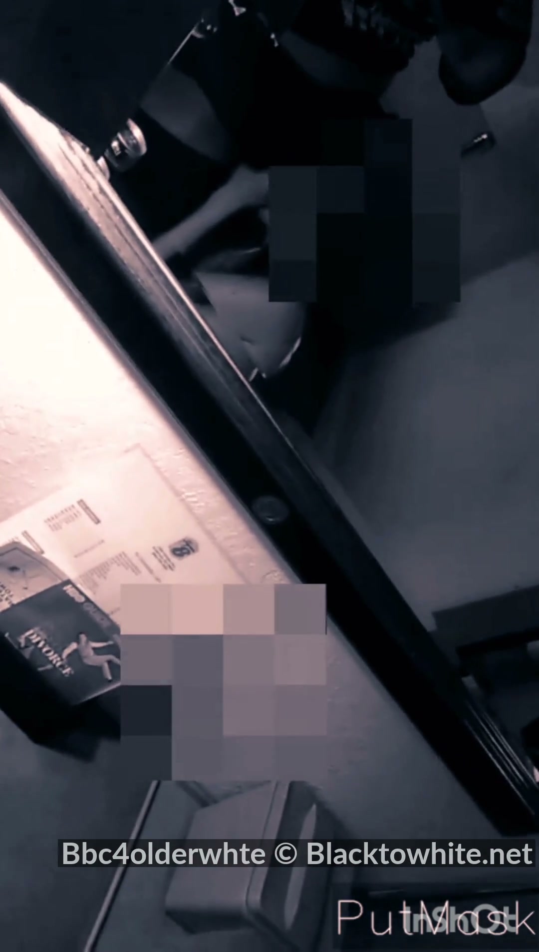 Frame 1