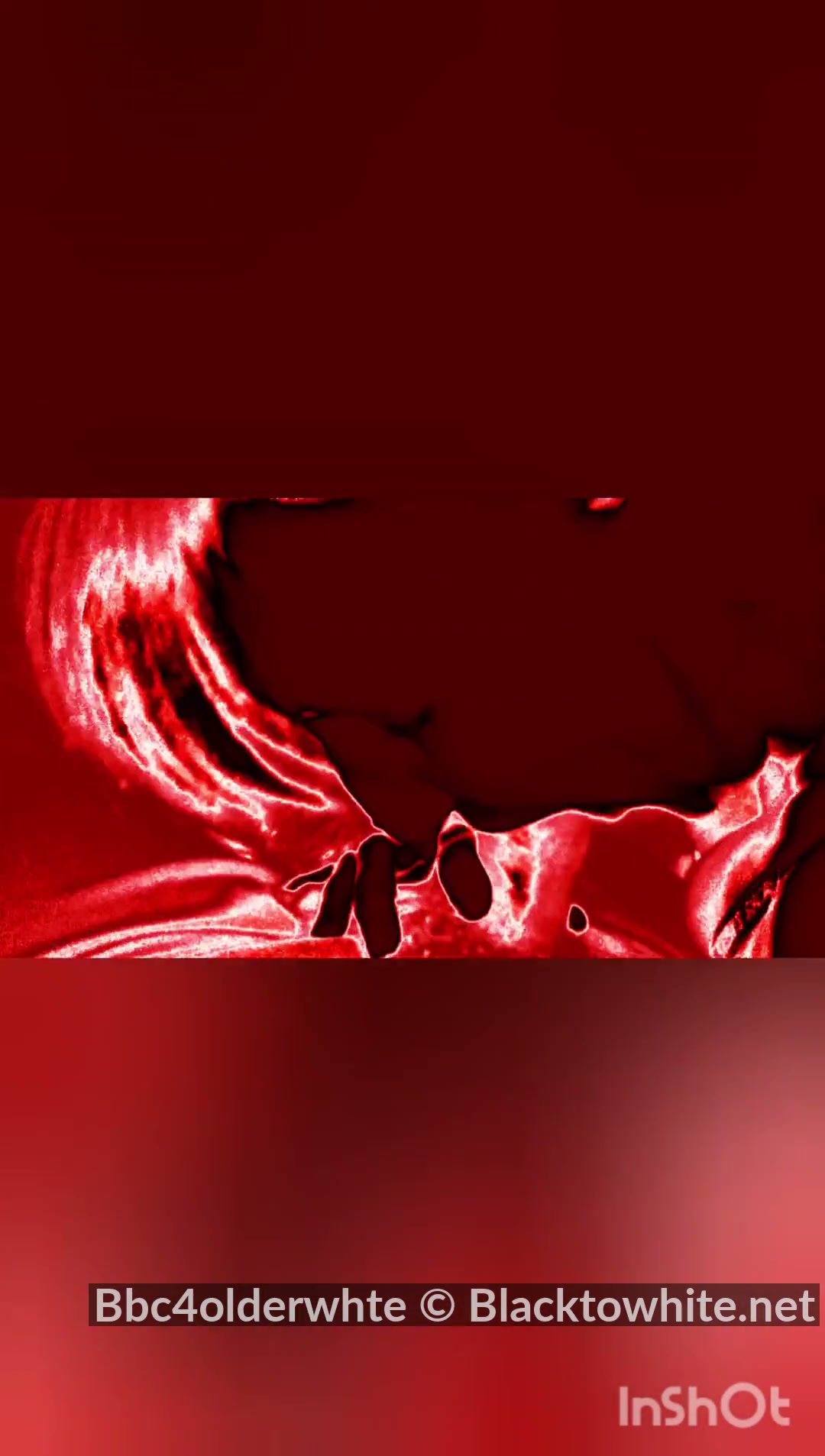 Frame 7