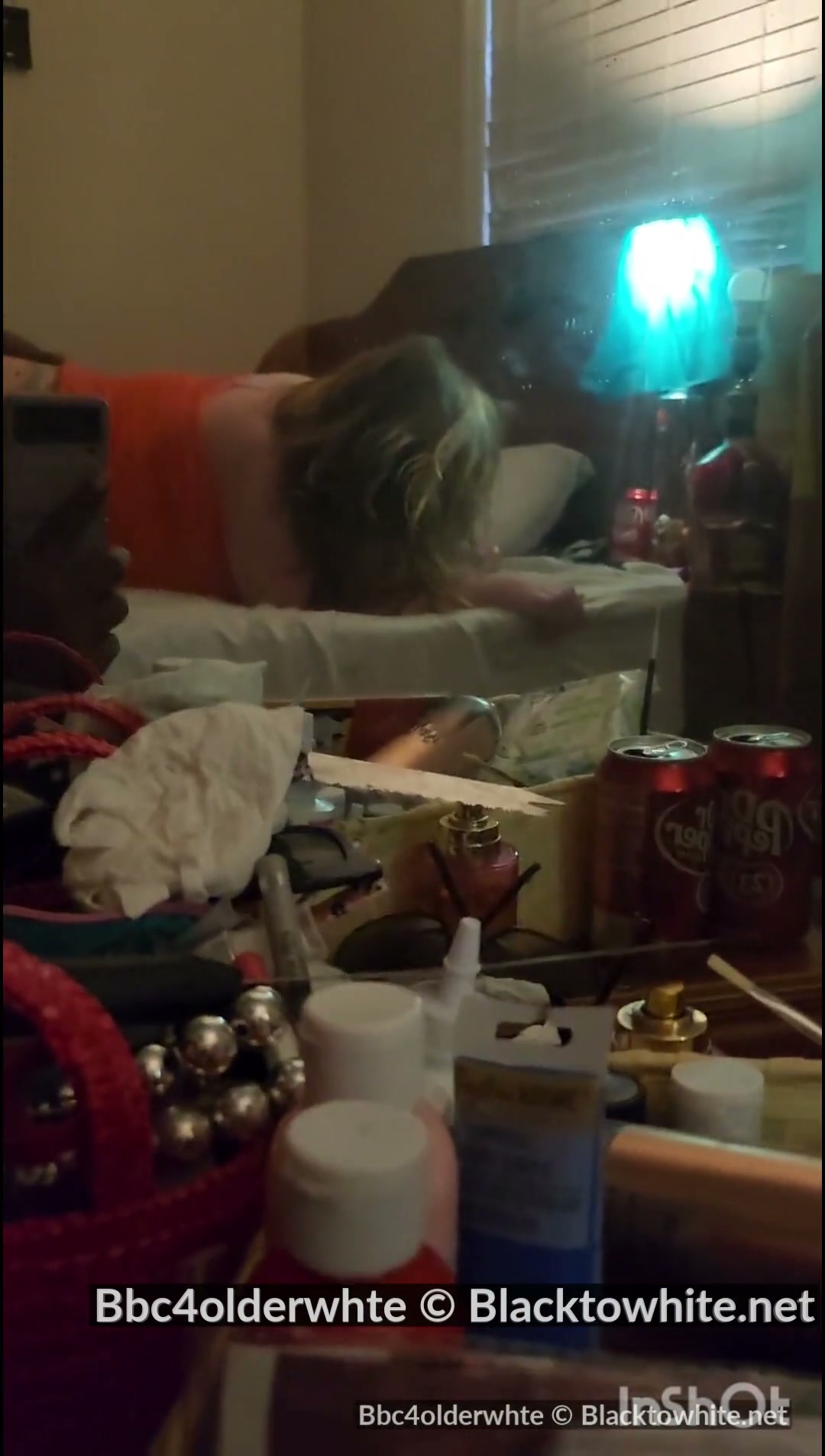 Frame 9