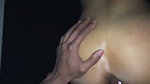 Wife Does Anal With BBC Lover 🔥😈💍🍆(💩Warning🤢)