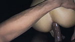 Wife Does Anal With BBC Lover 🔥😈💍🍆(💩Warning🤢)