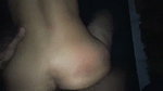 Wife Does Anal With BBC Lover 🔥😈💍🍆(💩Warning🤢)