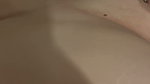 Wife asking for BBC
