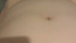 Wife asking for BBC