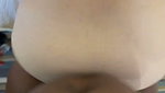 Wife lives bbc 3