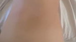 Wife loves BBC 2