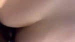 Woody Harding – I Cum Way Too Quick – Pre-mature ejaculate, man. Don’t need to penetrate, man. One Fiddle Freddy. I come way too quick, man. Oh!