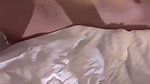 Woody Harding – I Cum Way Too Quick – Pre-mature ejaculate, man. Don’t need to penetrate, man. One Fiddle Freddy. I come way too quick, man. Oh!