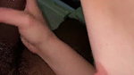 anal ride
