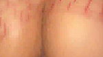 anal ride