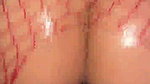 anal ride