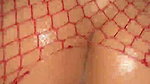 anal ride