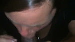 apRzLsL9_720p
