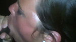apRzLsL9_720p