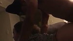 cheating pawg home alone 🥵🔥