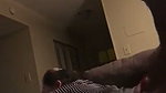 cheating pawg home alone 🥵🔥