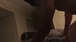 cheating pawg home alone 🥵🔥