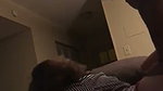 cheating pawg home alone 🥵🔥
