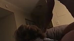 cheating pawg home alone 🥵🔥
