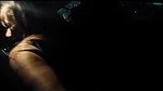 cheating wife fucks bbc in backseat at target parking lot